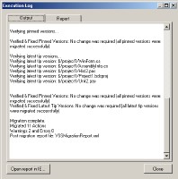 migrateLog.png
