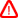 Warning